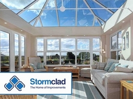 https://www.stormclad.co.uk/ website