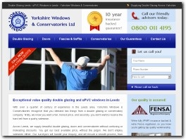 http://www.windows-in-yorkshire.co.uk website