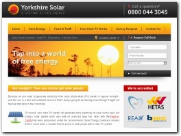 http://www.eco-powered.co.uk website