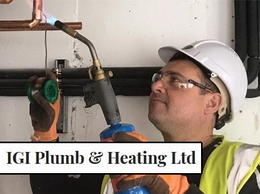 https://www.igi-plumbing-heating-colchester.co.uk/ website