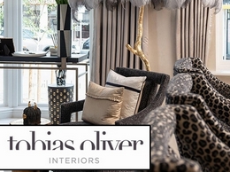 https://www.tobiasoliverinteriors.com/ website