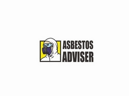 https://asbestosadviser.co.uk/ website