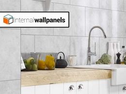 https://www.internalwallpanels.com/ website