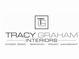 https://www.tracygrahaminteriors.com/ website