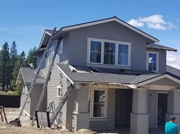 https://www.paintingbendoregon.com/ website