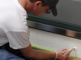 https://www.bozemanhousepainter.com/ website