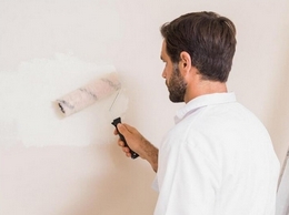https://www.tacomahousepainter.com/ website
