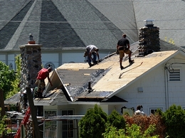 https://richlandroofingcompany.com/ website