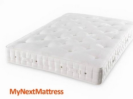 https://www.mynextmattress.co.uk/ website