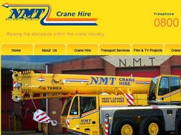 http://www.nmtcranes.co.uk/ website