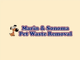 https://www.marinpetwasteremoval.com/ website