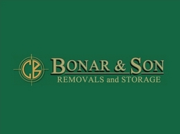 https://bonarandson.co.uk/ website