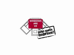 https://www.windows-are-us.co.uk/ website