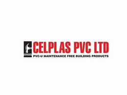 https://www.celplas.co.uk/ website