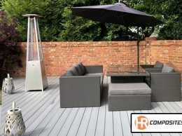 https://modern-garden.co.uk/ website