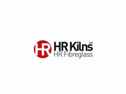 https://hrfibreglass.co.uk/ website