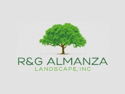 https://rgalmanza.com/ website