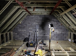 https://www.loftconversioninsurrey.co.uk/ website