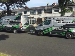 https://irishroofers.ie/ website