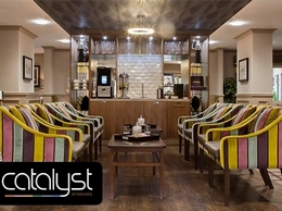 https://catalystinteriors.co.uk/ website