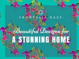 https://www.frantasiahaze.com/ website