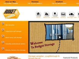 https://www.beyondstorage.co.uk/ website