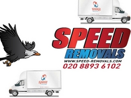 https://www.speed-removals.com/ website