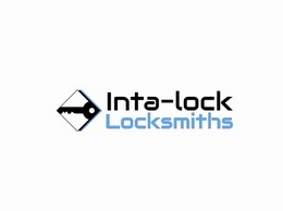 https://www.locksmithinleicester.co.uk/services/auto-locksmith-leicester website