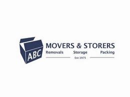 https://abcremovalsandstorage.com/ website