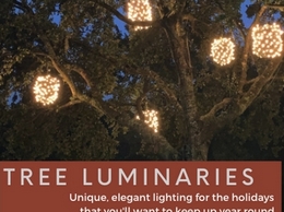 https://www.treeluminaries.com/ website