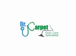 https://drcarpetirvine.com/ website