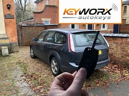 https://keyworx.co.uk/locations/auto-locksmith-leicester/ website