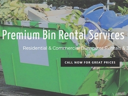 https://www.dumpsterrentalwinnipeg.com/ website