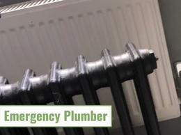 https://emergencyplumberchiswick.business.site/?m=true website