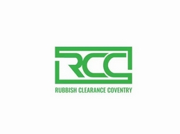 https://www.rubbishclearancecoventry.com/ website
