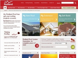 https://www.bmigroup.com/uk/redland-pitched/?utm_source=redland.co.uk&utm_medium=+referral-redirect&utm_campaign=dxb-redirects website