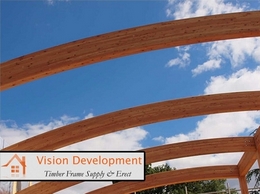 https://www.timber-frame-suppliers.co.uk/ website