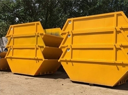 https://www.skip-hire-bromley.com/ website