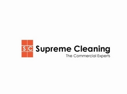 https://supreme-cleaning.co.uk/ website