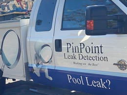 https://pinpointleakaz.com/ website