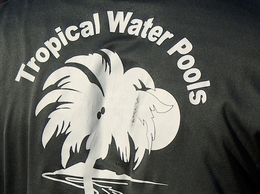 https://supercleanpools.com/?source=twpservice.com website