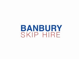 https://www.skiphire-banbury.co.uk/ website