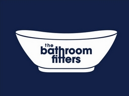 https://www.thebathroomfitters.co.uk/ website