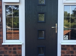 https://shefflock.co.uk/ website