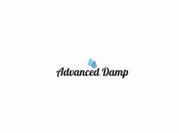 https://advanceddamp.co.uk/ website