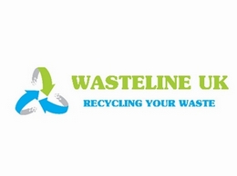 http://www.wastelines.uk/ website