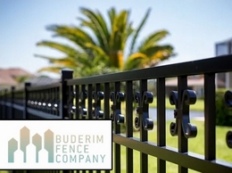 https://www.buderimfence.com.au/ website