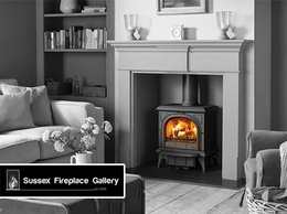 https://www.sussexfireplacegallery.com/ website