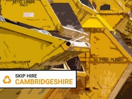 https://skiphire-cambridgeshire.co.uk/ website