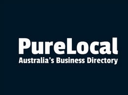 https://www.purelocal.com.au/gardeners website